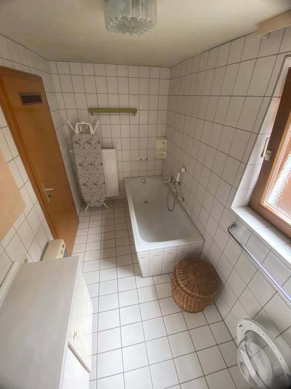 Rental apartment with BBQ & pool — photo 3