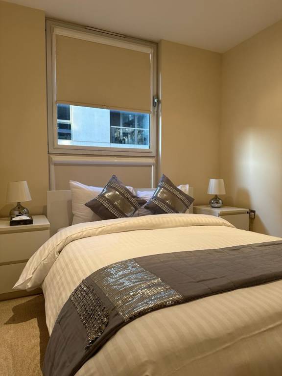 Apartment  Bromley