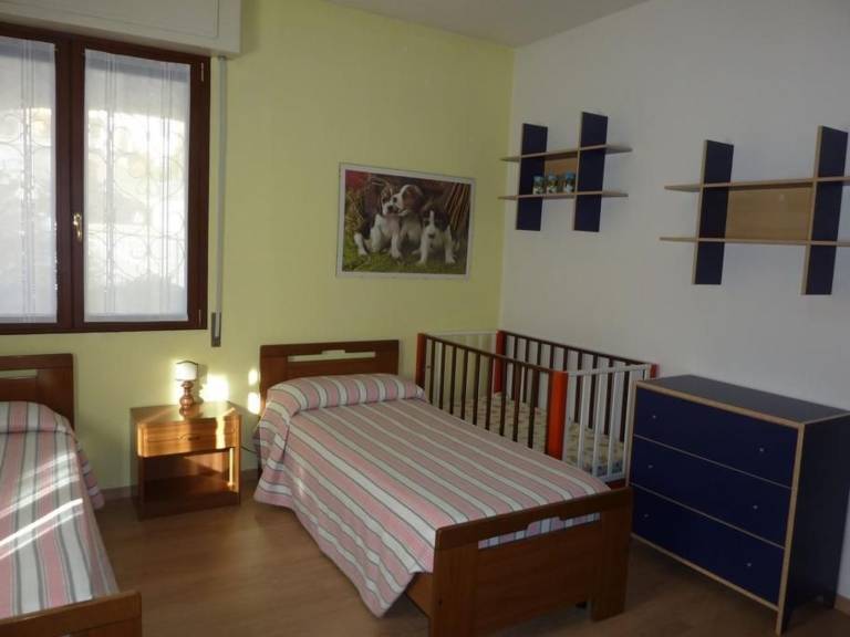 foto14