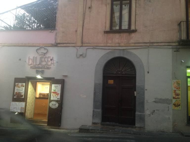 foto13