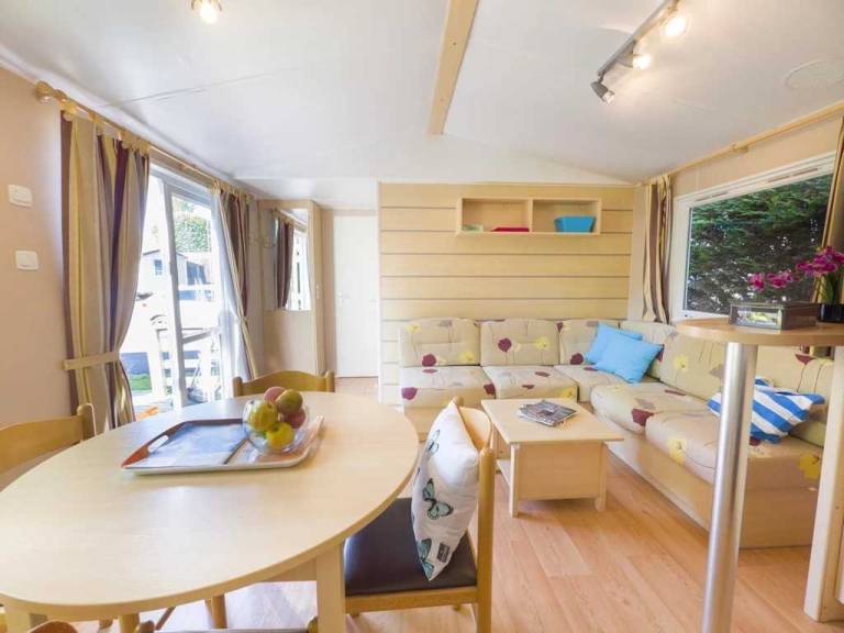 Camping Lalinde