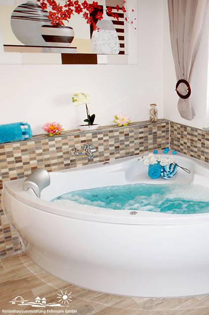 Child-friendly lovely apartment with barbeque, sauna & jacuzzi | Dogs allowed — photo 4