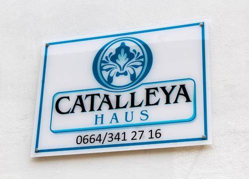 Bed & Breakfast Gemeinde Langenlois