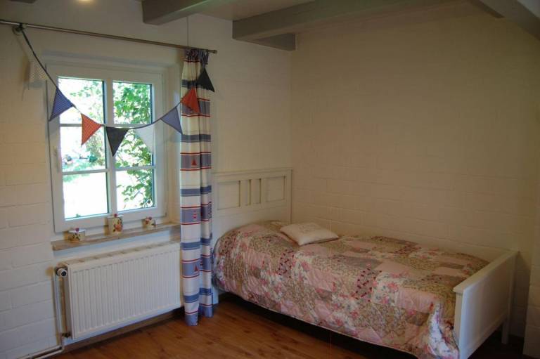foto17