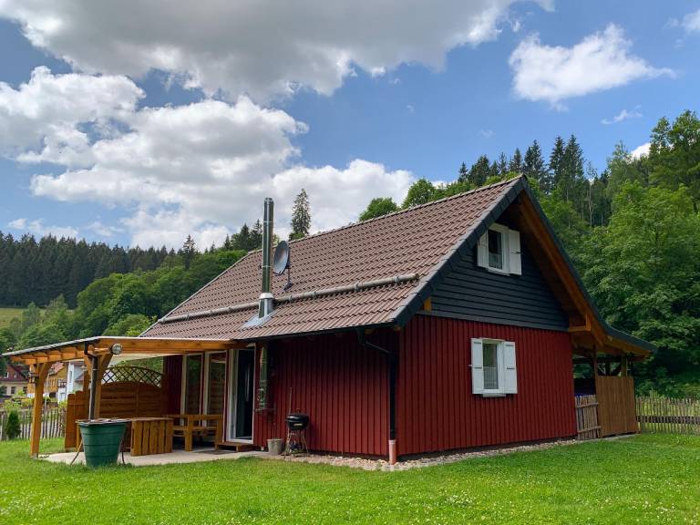 foto2