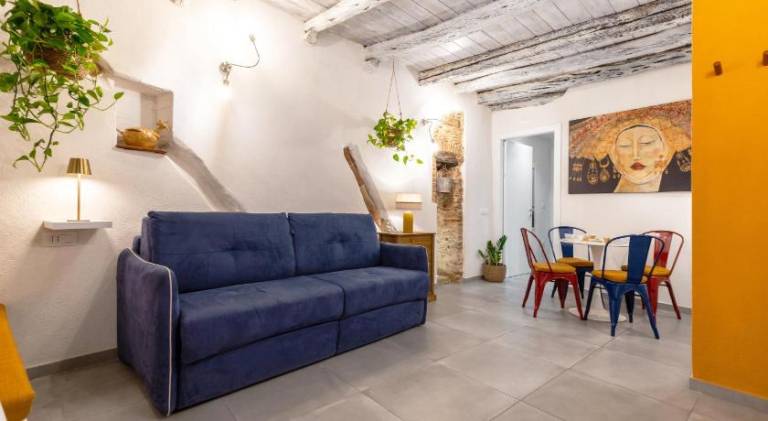 Wonderful holiday apartment | Pets allowed — photo 4