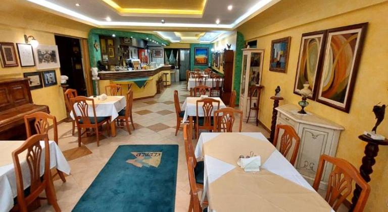 Hotel Kerber — photo 5