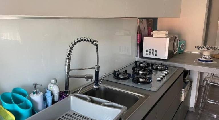 Rental apartment | Pets are welcome — photo 5
