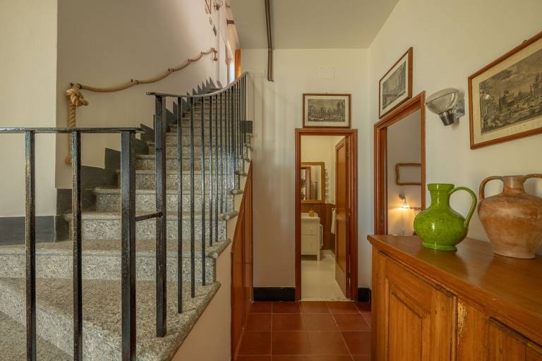 foto37