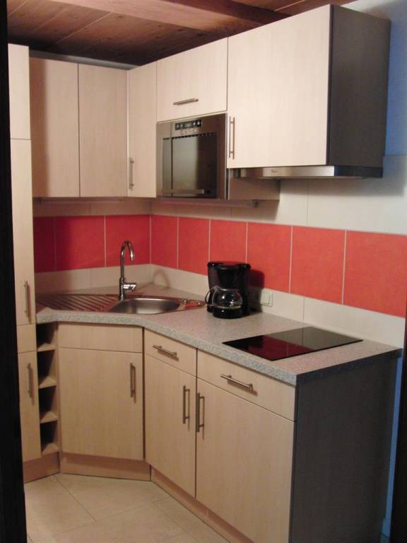 foto18