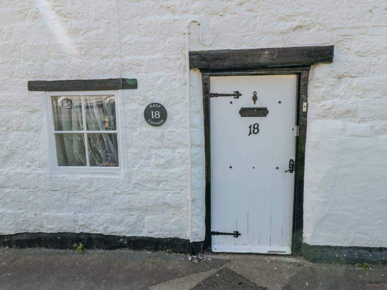 Keep Cottage — photo 2