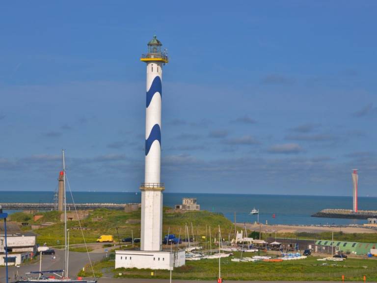 foto18