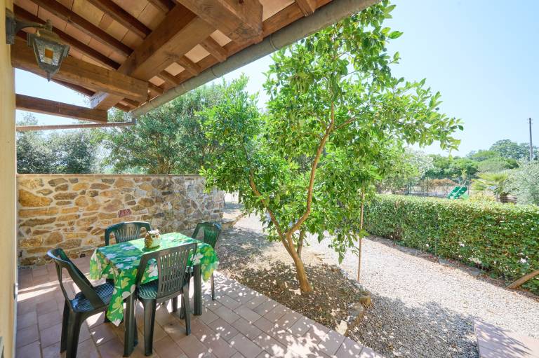 Apartment 'Appartamento Sofia' with Shared Pool, Wi-Fi and Air Conditioning — photo 2