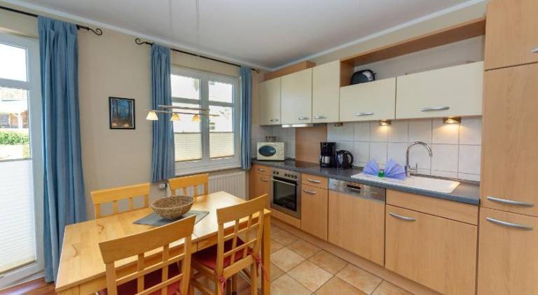 Holiday apartment | Pet-friendly — photo 4