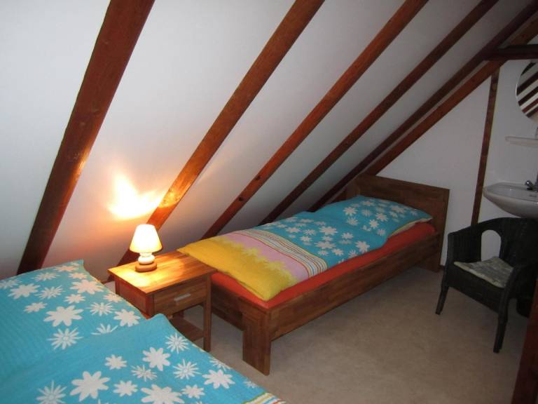 foto17