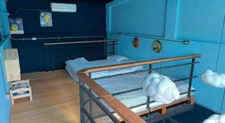 foto34