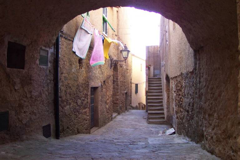 foto17