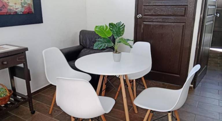 Departamento Tuxtla Gutiérrez