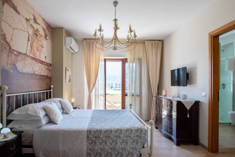Fully equipped lovely apartment with fast internet | Suitable for remote work | Pets are welcome — photo 2