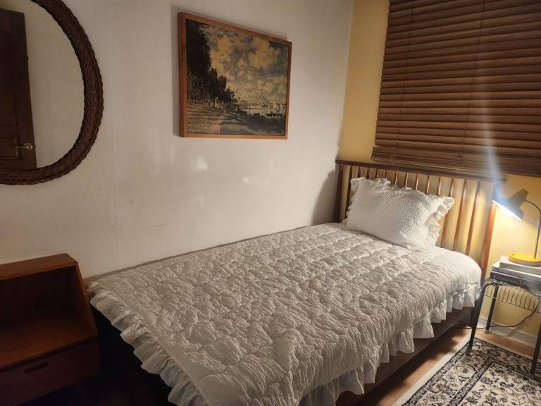 foto17