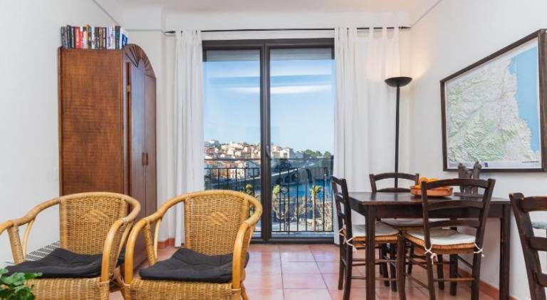 Nice holiday apartment | Beach nearby | Pet-friendly — photo 2