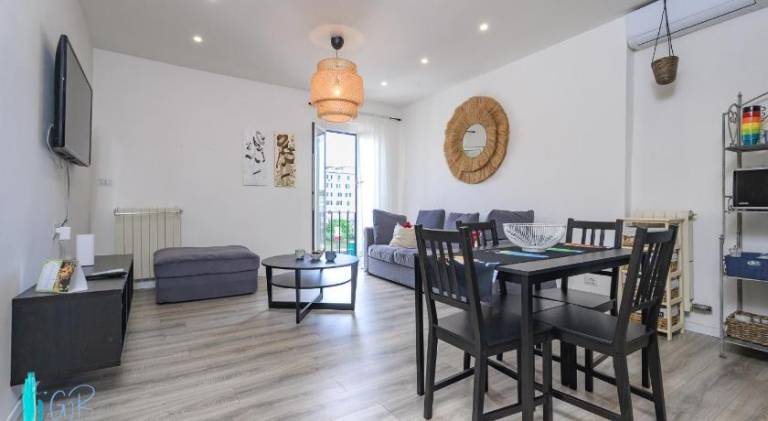 Charming rental apartment | Pets are welcome — photo 3