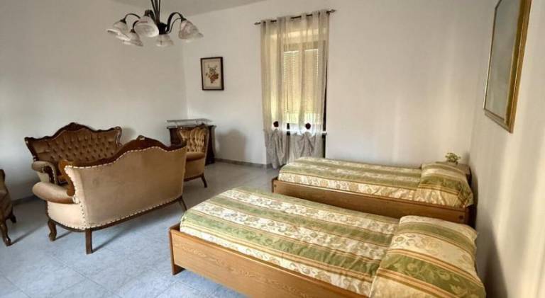 Charming rental apartment | Pets are welcome — photo 4