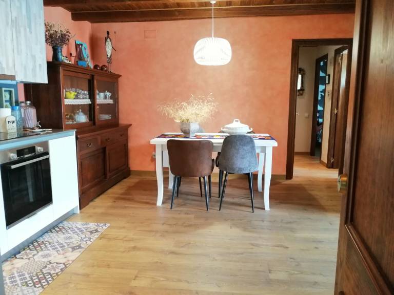 Apartamento  Pla de l'Ermita