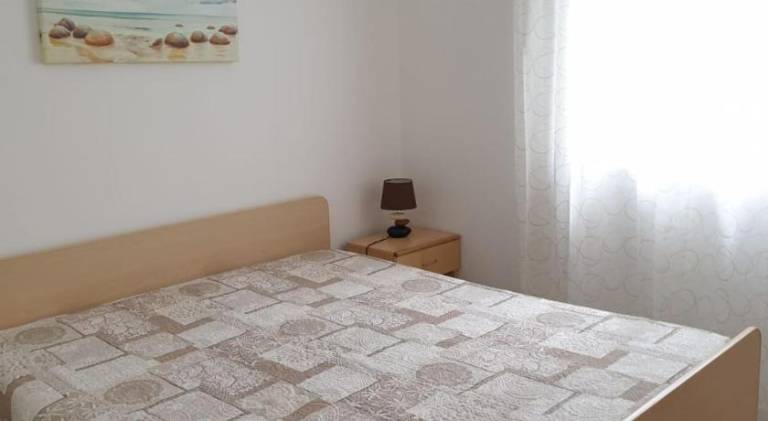 House | Close to the beach | Pet-friendly — photo 2