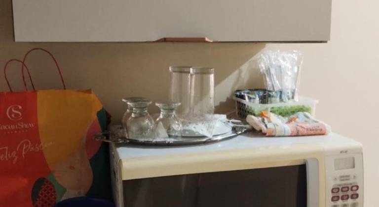 Ilone de Fatima Wagner — photo 4