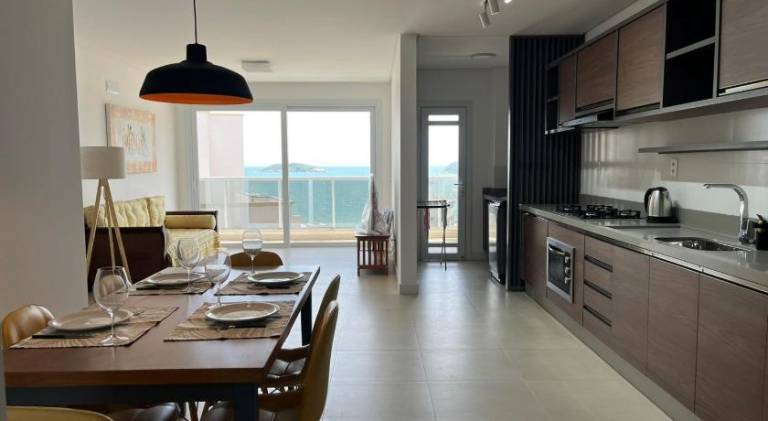 Beautiful rental apartment with pool | Beach nearby | Pet-friendly — photo 4