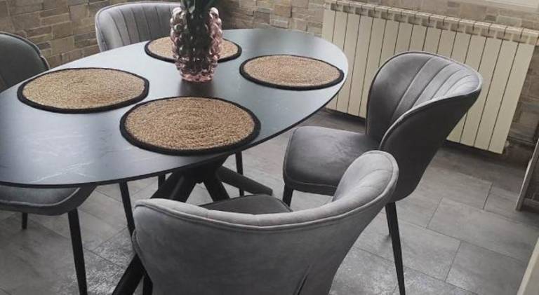 Apartment with garden & terrace | Perfect for remote work — photo 4