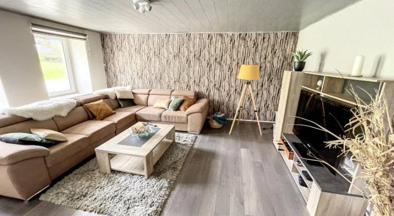 House | Pet-friendly — photo 2