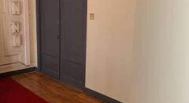 Apartment with 1 room for 2 persons — photo 4