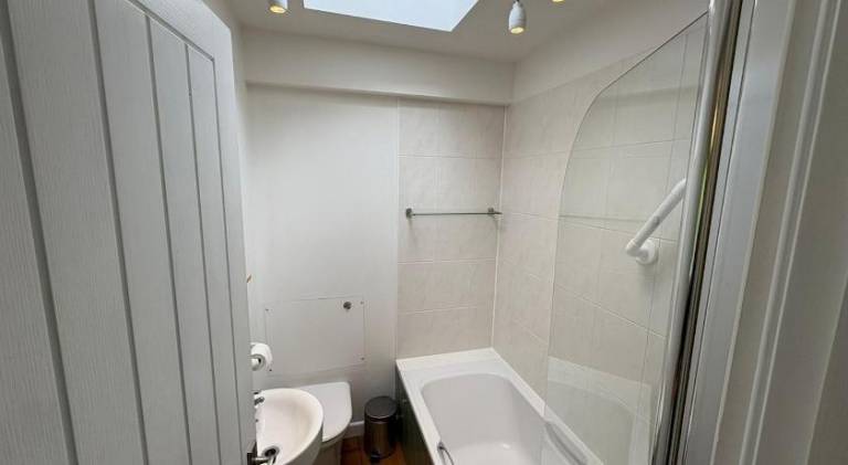 foto12
