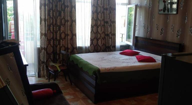 foto12