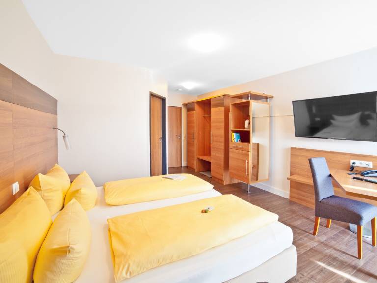 Ferienwohnung  Wangen im Allgäu