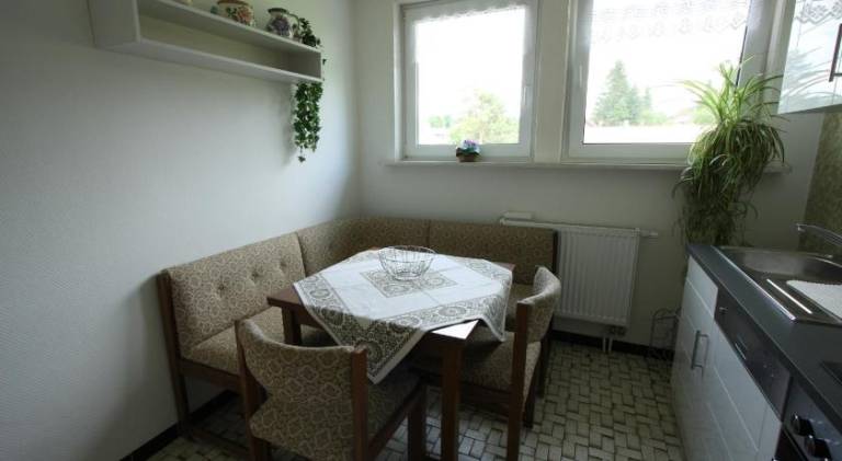 Holiday apartment | Pets allowed — photo 5
