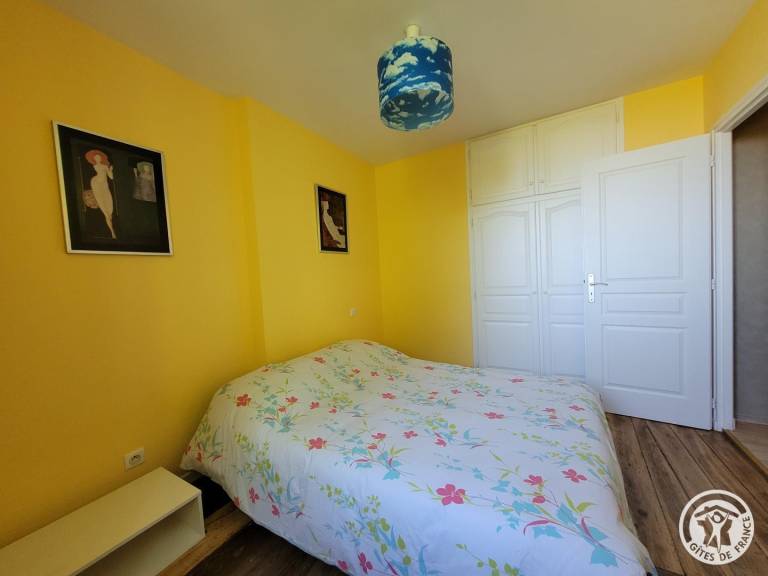 foto31