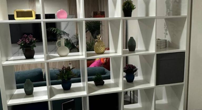 foto30