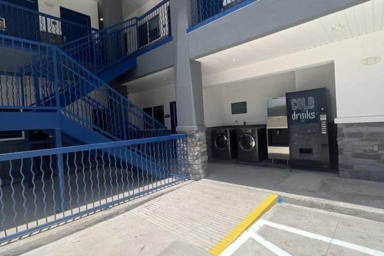 foto14