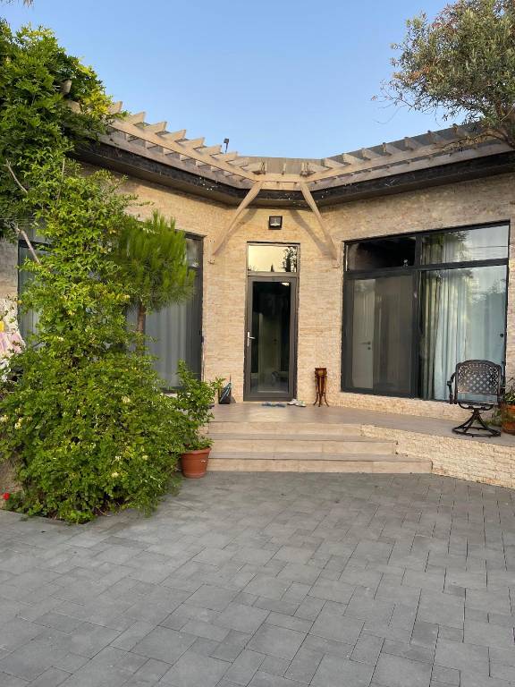 Family-friendly villa with jacuzzi, barbecue & pool | Water view | Perfect for remote work | Dogs allowed — photo 4