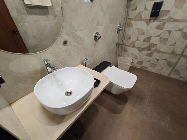 foto43