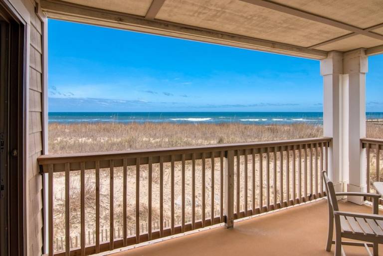 Condo  Nags Head