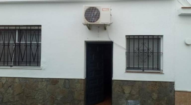 Rental apartment with 1 room for 4 persons — photo 4