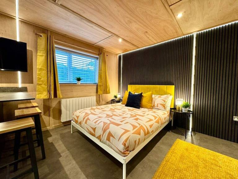 Apartment Bournemouth