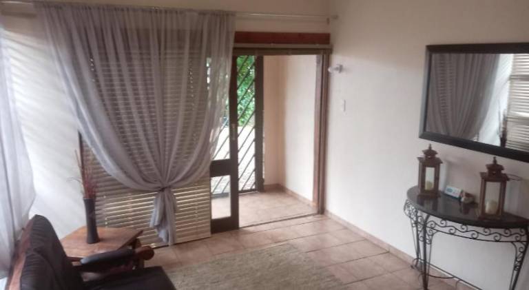foto19
