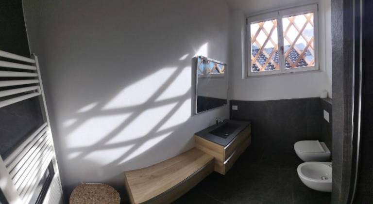 foto17