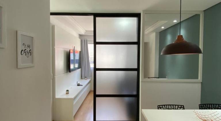 Beautiful holiday apartment | Pet-friendly — photo 2