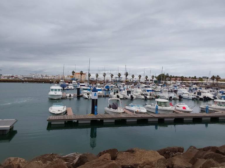Apartamento  Isla Cristina